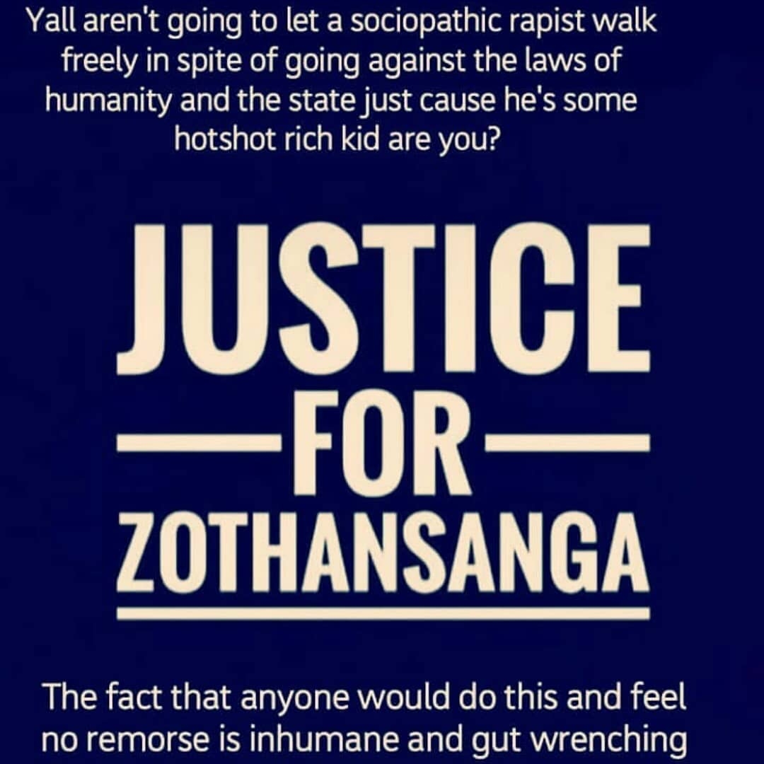 justiceforzothangsanga1