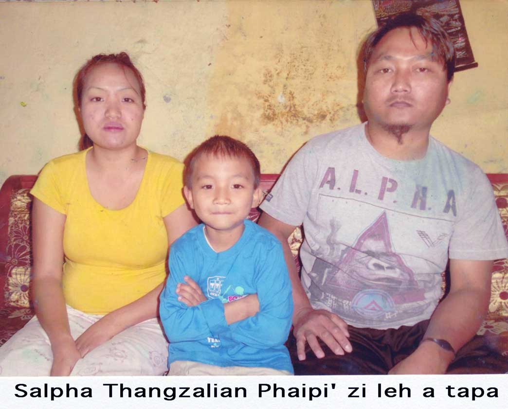 thangzalianfamily