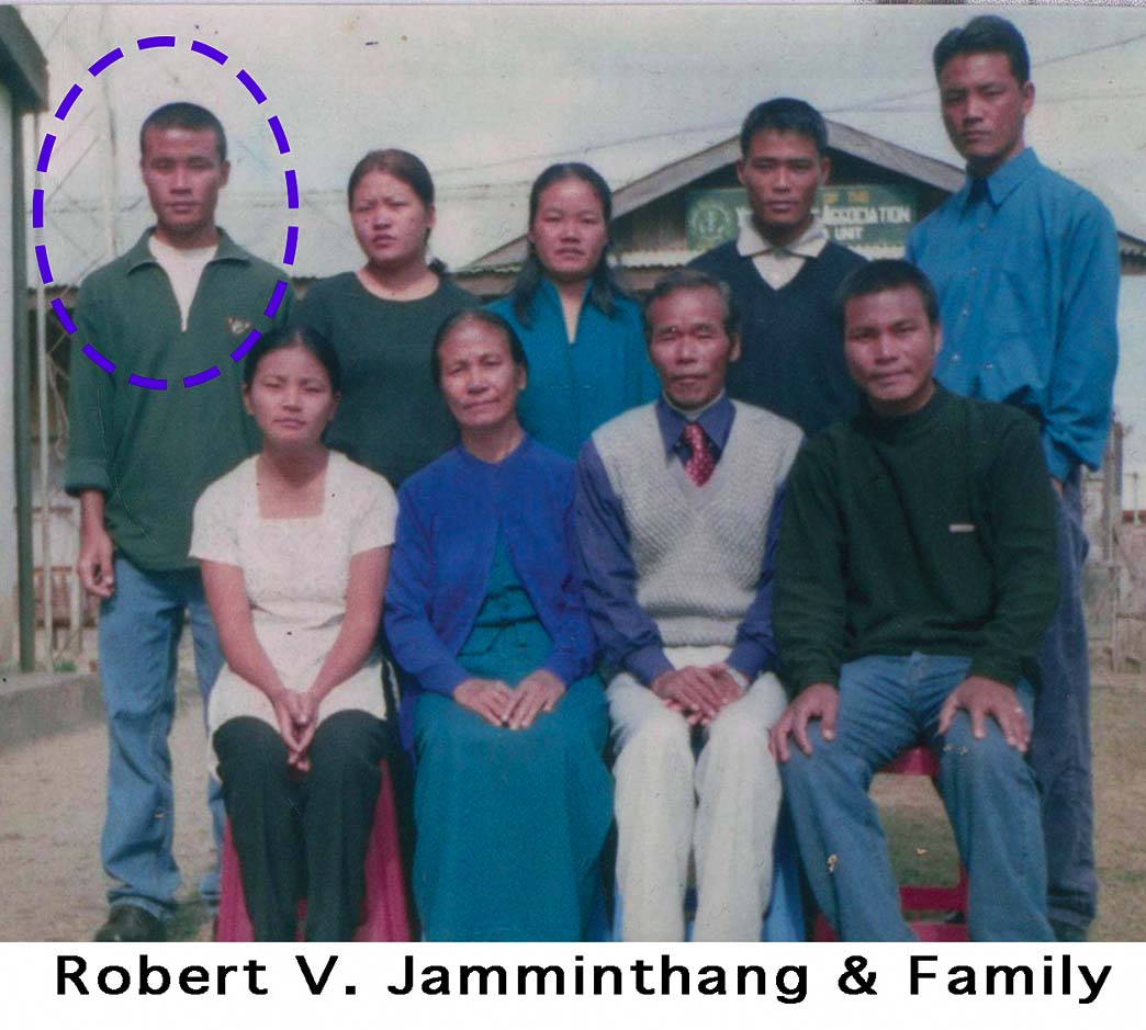 jamminthangfamily