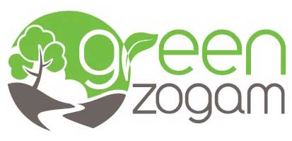 green-zogam-logo