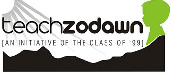 logo-teachZodawn