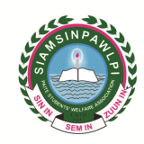 sspp logo