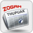 zogam thupuak_logo